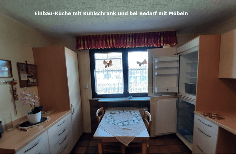 Predaj domu 105 m², pozemek 801 m², Duisburg Neumühl, Severné Porýnie - Westfálsko Predaj domu 105 m², pozemek 801 m², Duisburg Neumühl, Severné Porýnie - Westfálsko