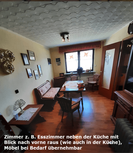Predaj domu 105 m², pozemek 801 m², Duisburg Neumühl, Severné Porýnie - Westfálsko Predaj domu 105 m², pozemek 801 m², Duisburg Neumühl, Severné Porýnie - Westfálsko