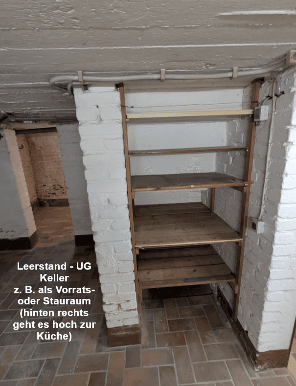 Predaj domu 105 m², pozemok 801 m², Temminghovenstraße 30, Duisburg Neumühl, Severné Porýnie - Westfálsko Predaj domu 105 m², pozemok 801 m², Temminghovenstraße 30, Duisburg Neumühl, Severné Porýnie - Westfálsko