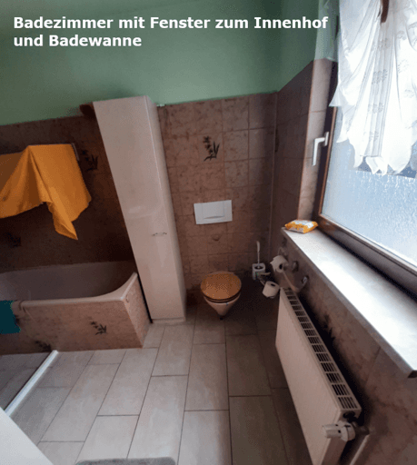 Predaj domu 105 m², pozemek 801 m², Duisburg Neumühl, Severné Porýnie - Westfálsko Predaj domu 105 m², pozemek 801 m², Duisburg Neumühl, Severné Porýnie - Westfálsko