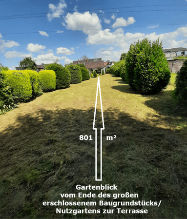 Predaj domu 105 m², pozemek 801 m², Duisburg Neumühl, Severné Porýnie - Westfálsko Predaj domu 105 m², pozemek 801 m², Duisburg Neumühl, Severné Porýnie - Westfálsko