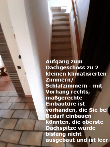 Predaj domu 105 m², pozemek 801 m², Duisburg Neumühl, Severné Porýnie - Westfálsko Predaj domu 105 m², pozemek 801 m², Duisburg Neumühl, Severné Porýnie - Westfálsko