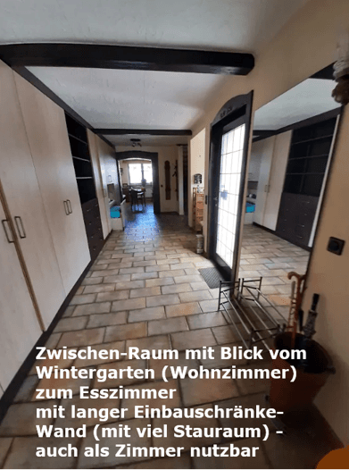Predaj domu 105 m², pozemek 801 m², Duisburg Neumühl, Severné Porýnie - Westfálsko Predaj domu 105 m², pozemek 801 m², Duisburg Neumühl, Severné Porýnie - Westfálsko
