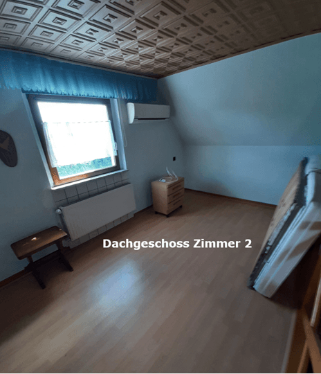 Predaj domu 105 m², pozemek 801 m², Duisburg Neumühl, Severné Porýnie - Westfálsko Predaj domu 105 m², pozemek 801 m², Duisburg Neumühl, Severné Porýnie - Westfálsko