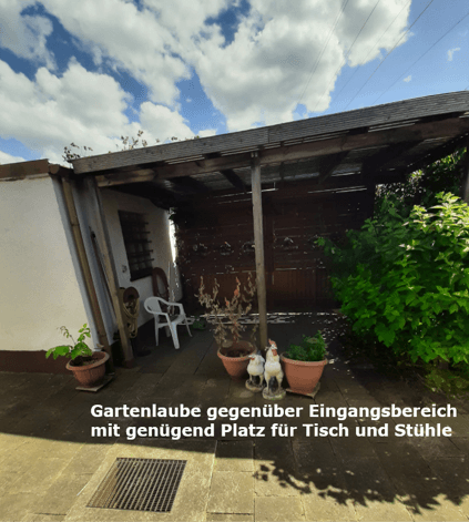 Predaj domu 105 m², pozemek 801 m², Duisburg Neumühl, Severné Porýnie - Westfálsko Predaj domu 105 m², pozemek 801 m², Duisburg Neumühl, Severné Porýnie - Westfálsko
