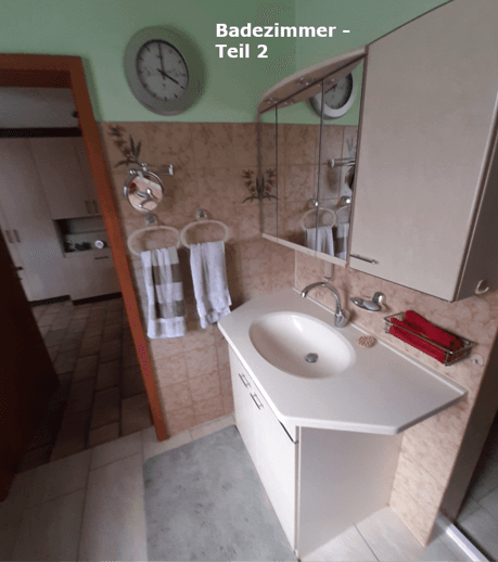 Predaj domu 105 m², pozemek 801 m², Duisburg Neumühl, Severné Porýnie - Westfálsko Predaj domu 105 m², pozemek 801 m², Duisburg Neumühl, Severné Porýnie - Westfálsko