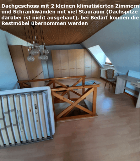 Predaj domu 105 m², pozemek 801 m², Duisburg Neumühl, Severné Porýnie - Westfálsko Predaj domu 105 m², pozemek 801 m², Duisburg Neumühl, Severné Porýnie - Westfálsko
