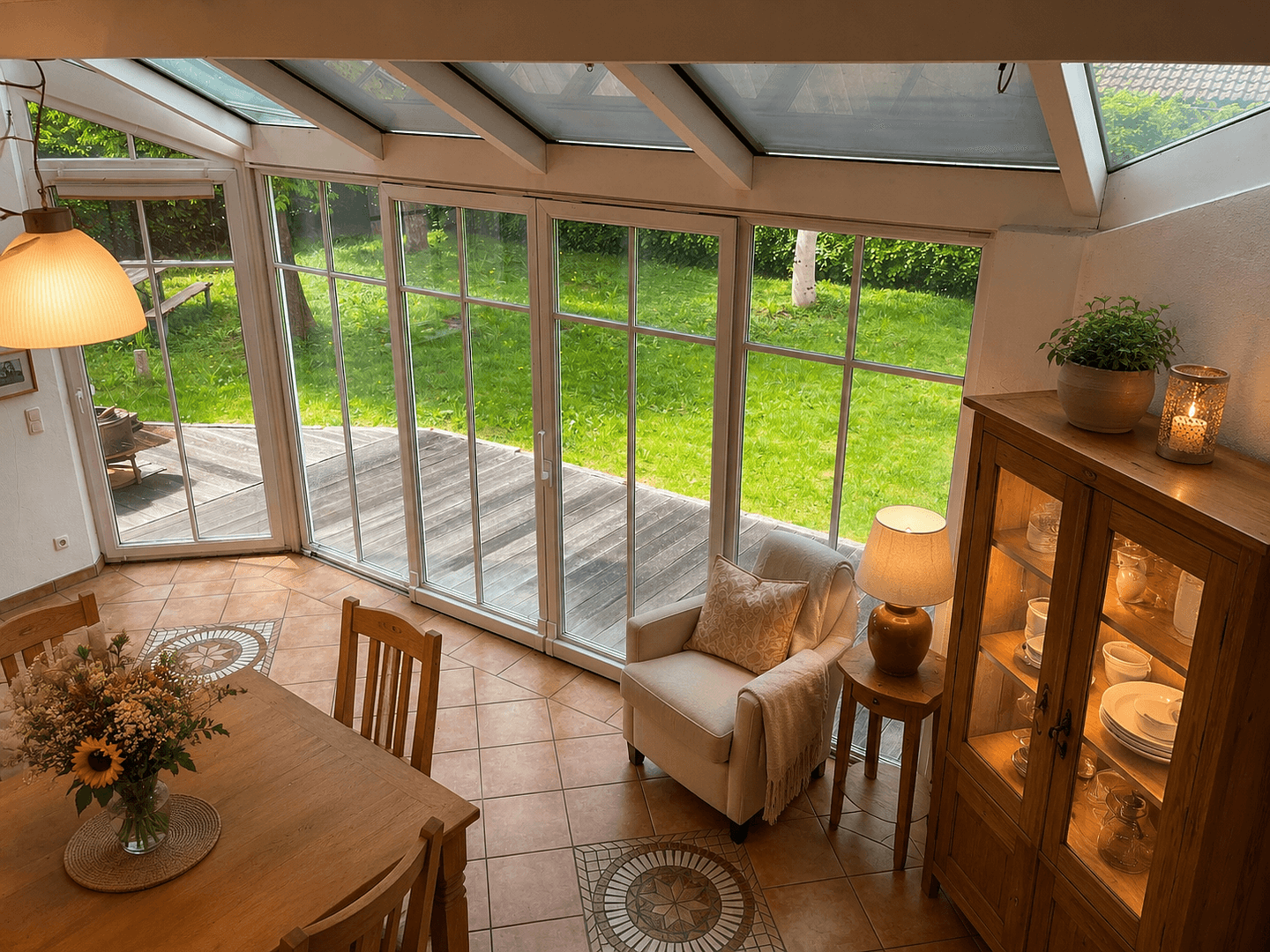 Predaj domu 196 m², pozemek 866 m², Bernau am Chiemsee, Bavorsko Predaj domu 196 m², pozemek 866 m², Bernau am Chiemsee, Bavorsko