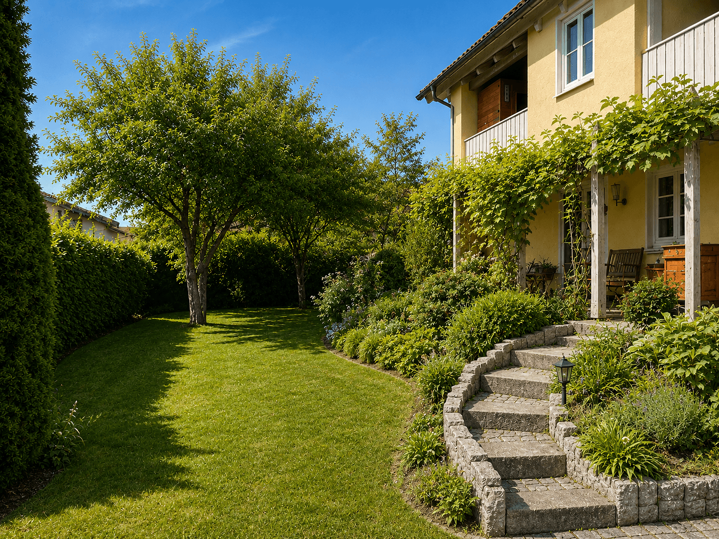 Predaj domu 196 m², pozemek 866 m², Bernau am Chiemsee, Bavorsko Predaj domu 196 m², pozemek 866 m², Bernau am Chiemsee, Bavorsko