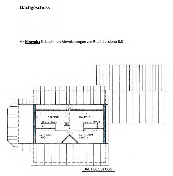 Predaj domu 196 m², pozemek 866 m², Bernau am Chiemsee, Bavorsko Predaj domu 196 m², pozemek 866 m², Bernau am Chiemsee, Bavorsko
