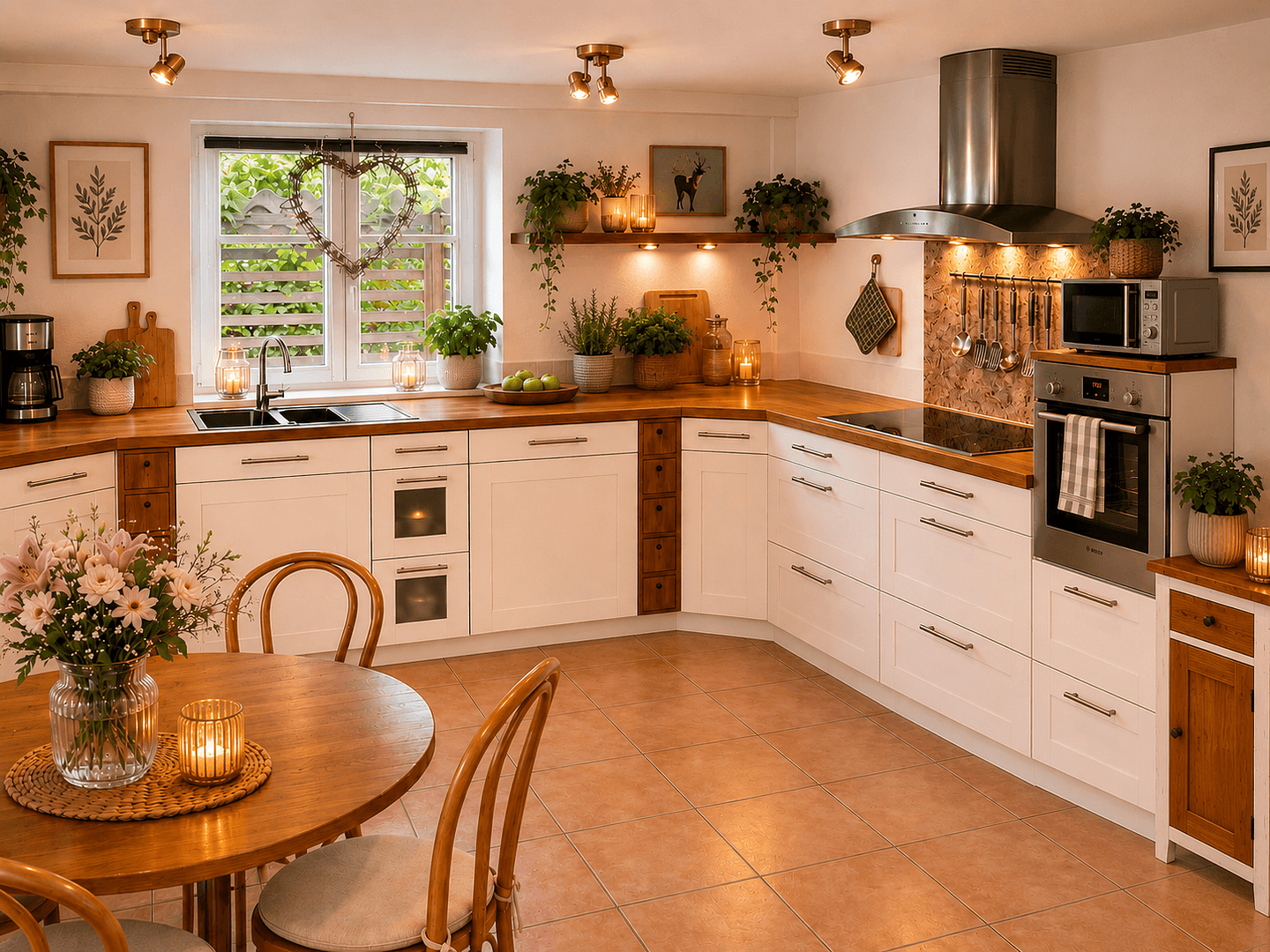 Predaj domu 196 m², pozemek 866 m², Bernau am Chiemsee, Bavorsko Predaj domu 196 m², pozemek 866 m², Bernau am Chiemsee, Bavorsko