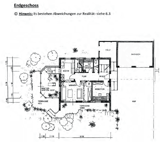 Predaj domu 196 m², pozemek 866 m², Bernau am Chiemsee, Bavorsko Predaj domu 196 m², pozemek 866 m², Bernau am Chiemsee, Bavorsko