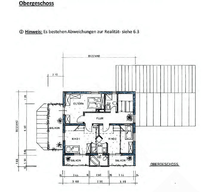 Predaj domu 196 m², pozemek 866 m², Bernau am Chiemsee, Bavorsko Predaj domu 196 m², pozemek 866 m², Bernau am Chiemsee, Bavorsko