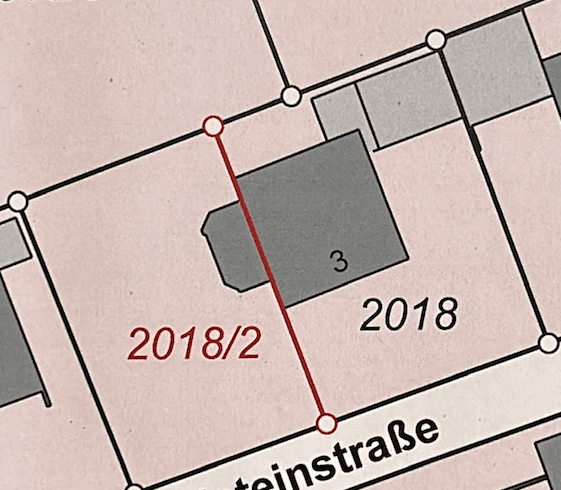 Predaj domu 196 m², pozemek 866 m², Bernau am Chiemsee, Bavorsko Predaj domu 196 m², pozemek 866 m², Bernau am Chiemsee, Bavorsko