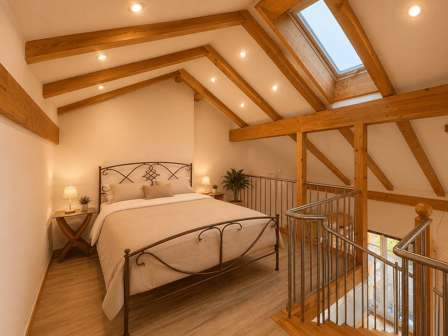 Predaj domu 196 m², pozemek 866 m², Bernau am Chiemsee, Bavorsko Predaj domu 196 m², pozemek 866 m², Bernau am Chiemsee, Bavorsko