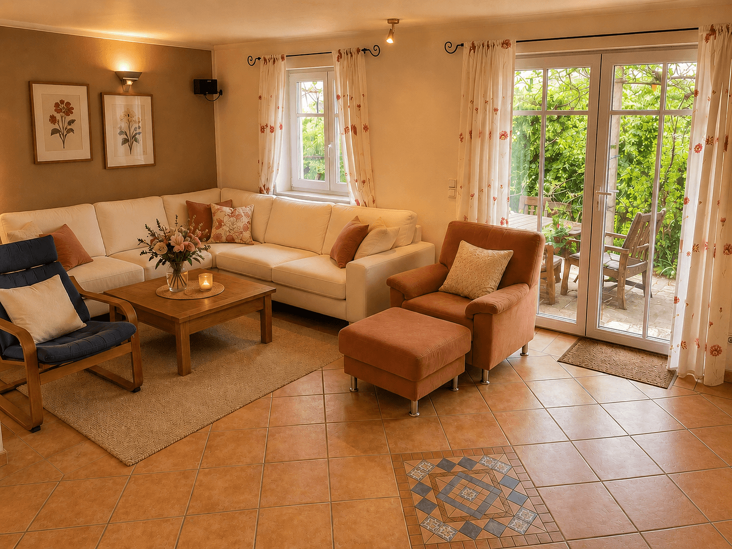 Predaj domu 196 m², pozemek 866 m², Bernau am Chiemsee, Bavorsko Predaj domu 196 m², pozemek 866 m², Bernau am Chiemsee, Bavorsko