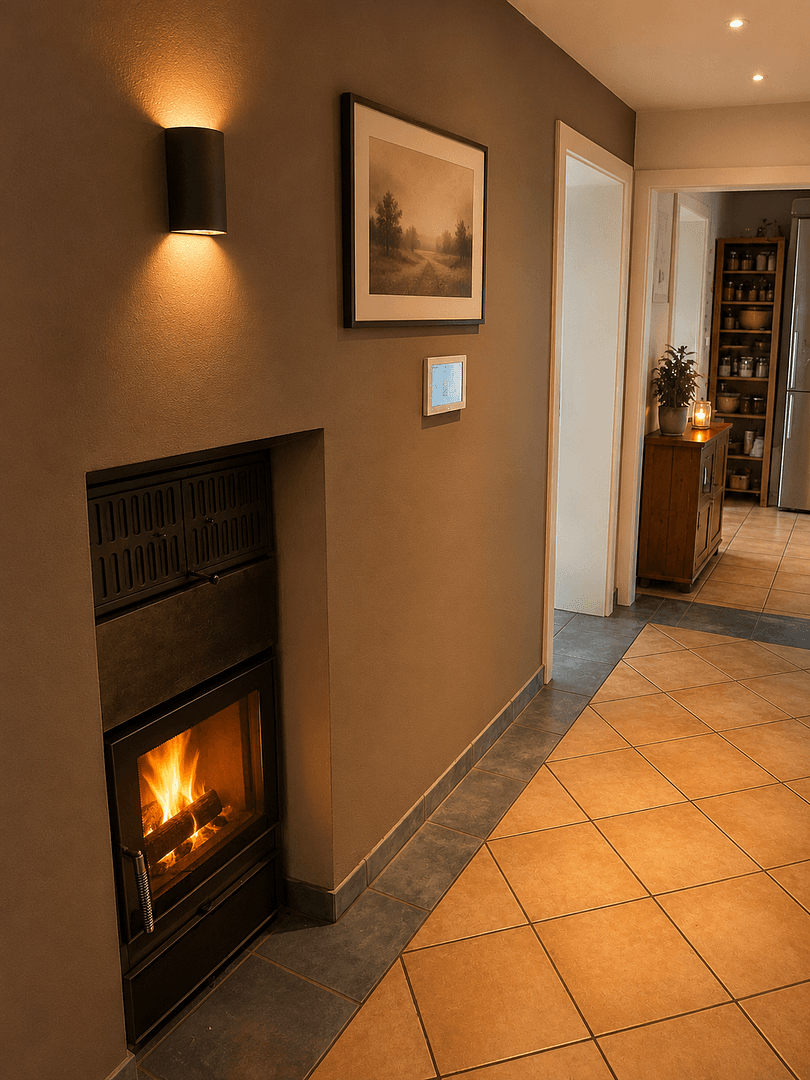 Predaj domu 196 m², pozemek 866 m², Bernau am Chiemsee, Bavorsko Predaj domu 196 m², pozemek 866 m², Bernau am Chiemsee, Bavorsko