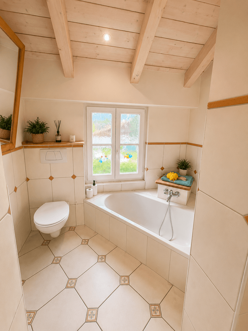 Predaj domu 196 m², pozemek 866 m², Bernau am Chiemsee, Bavorsko Predaj domu 196 m², pozemek 866 m², Bernau am Chiemsee, Bavorsko