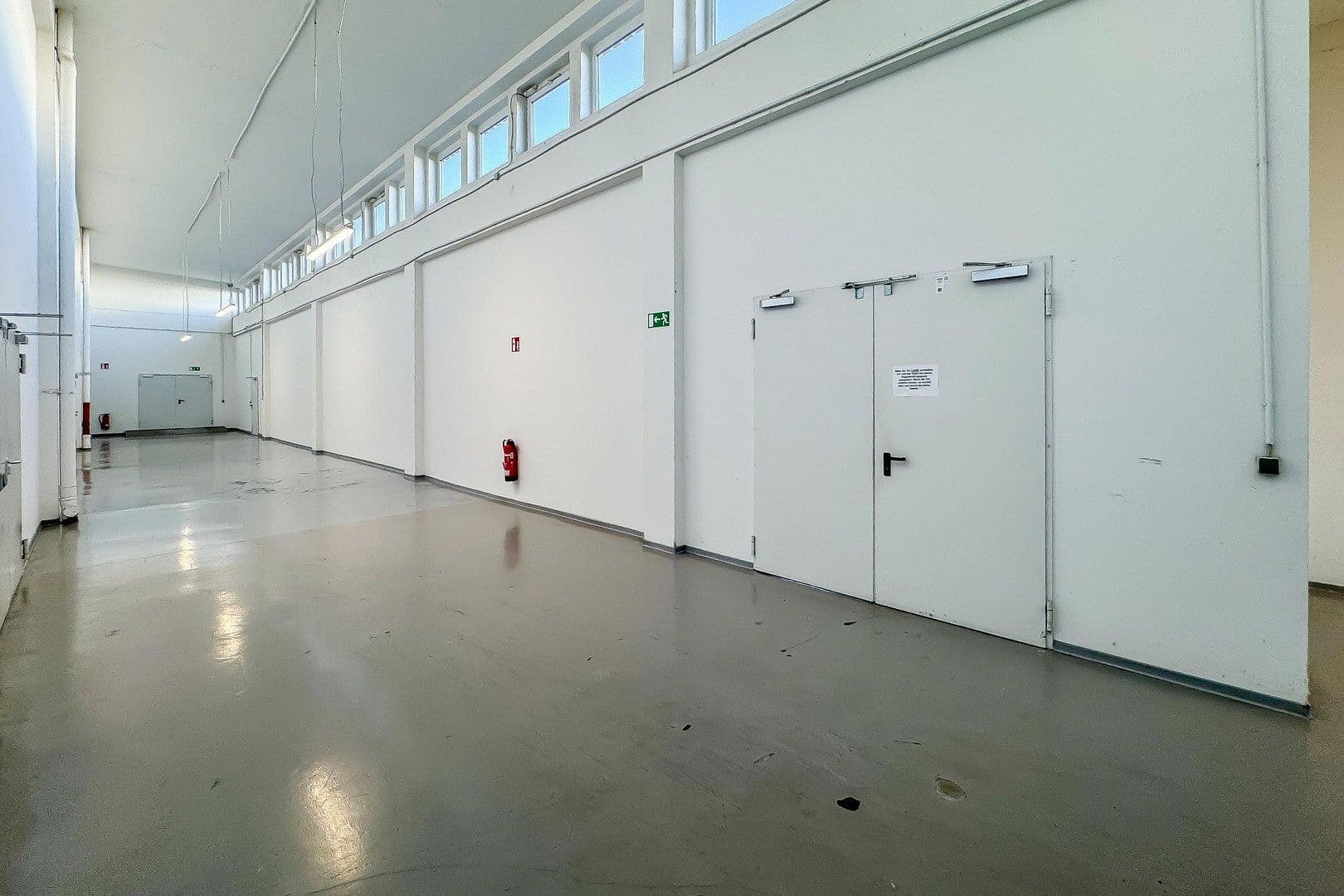 Prenájom nebytového priestoru 195 m², Stockumer Straße 28, Witten, Severné Porýnie - Westfálsko Prenájom nebytového priestoru 195 m², Stockumer Straße 28, Witten, Severné Porýnie - Westfálsko