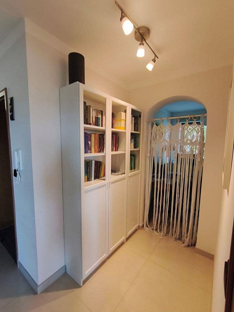 Predaj domu 266 m², pozemek 1.300 m², Schlehenweg 37, Heidenrod, Hesensko Predaj domu 266 m², pozemek 1.300 m², Schlehenweg 37, Heidenrod, Hesensko