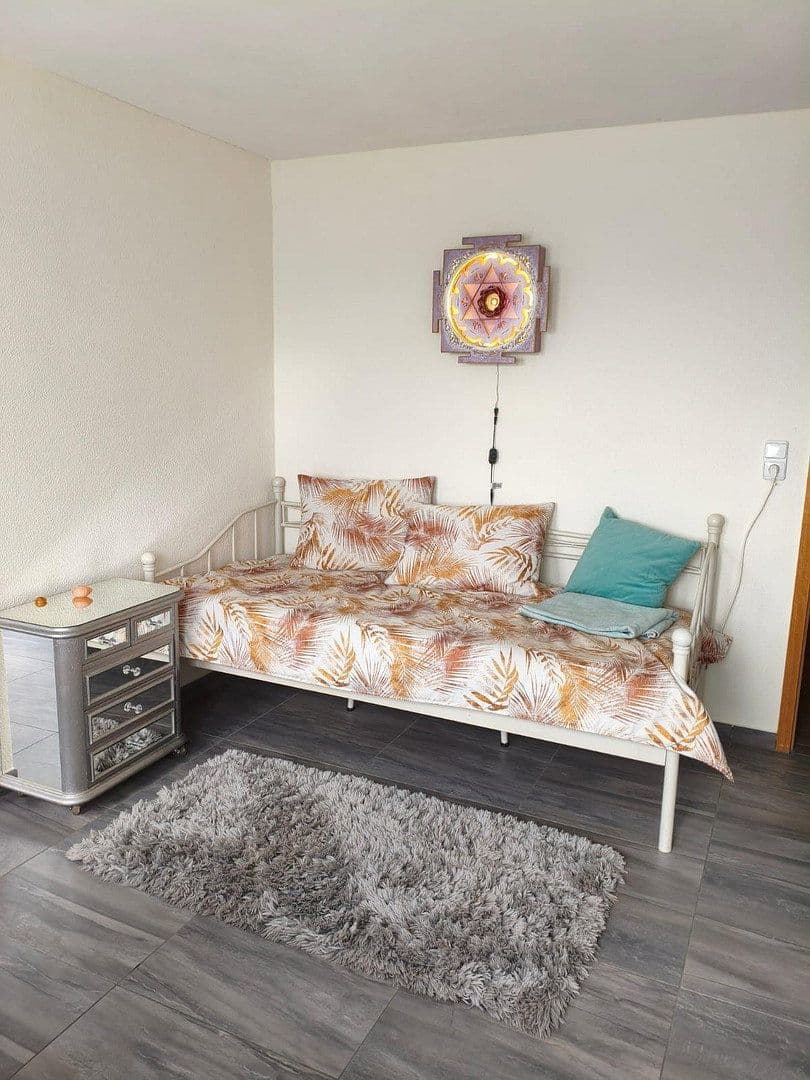 Predaj domu 266 m², pozemek 1.300 m², Schlehenweg 37, Heidenrod, Hesensko Predaj domu 266 m², pozemek 1.300 m², Schlehenweg 37, Heidenrod, Hesensko