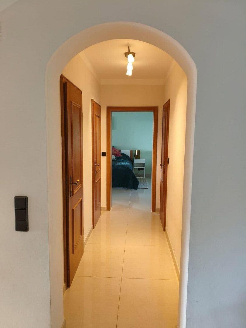 Predaj domu 266 m², pozemek 1.300 m², Schlehenweg 37, Heidenrod, Hesensko Predaj domu 266 m², pozemek 1.300 m², Schlehenweg 37, Heidenrod, Hesensko