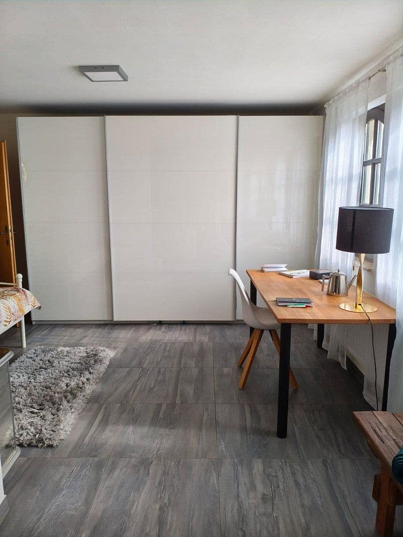 Predaj domu 266 m², pozemek 1.300 m², Schlehenweg 37, Heidenrod, Hesensko Predaj domu 266 m², pozemek 1.300 m², Schlehenweg 37, Heidenrod, Hesensko