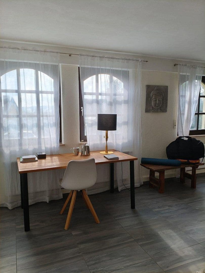 Predaj domu 266 m², pozemek 1.300 m², Schlehenweg 37, Heidenrod, Hesensko Predaj domu 266 m², pozemek 1.300 m², Schlehenweg 37, Heidenrod, Hesensko