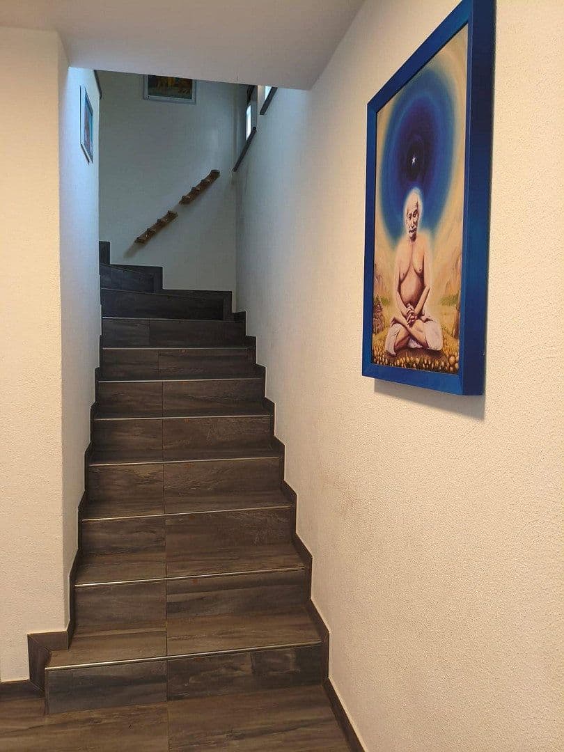 Predaj domu 266 m², pozemek 1.300 m², Schlehenweg 37, Heidenrod, Hesensko Predaj domu 266 m², pozemek 1.300 m², Schlehenweg 37, Heidenrod, Hesensko