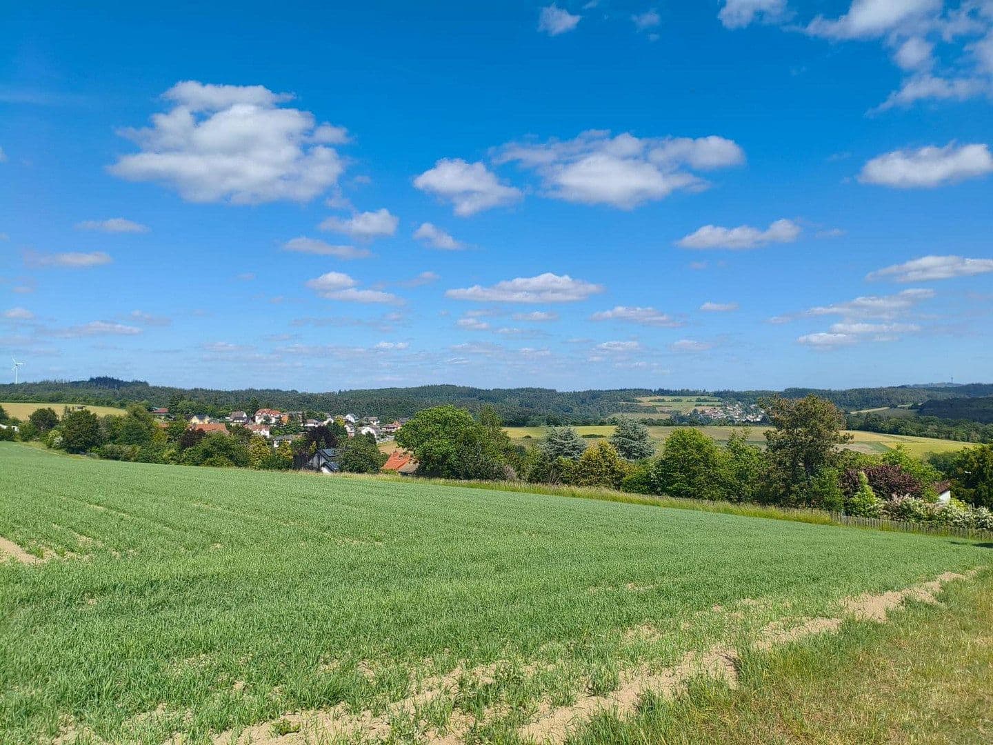 Predaj domu 266 m², pozemek 1.300 m², Schlehenweg 37, Heidenrod, Hesensko Predaj domu 266 m², pozemek 1.300 m², Schlehenweg 37, Heidenrod, Hesensko