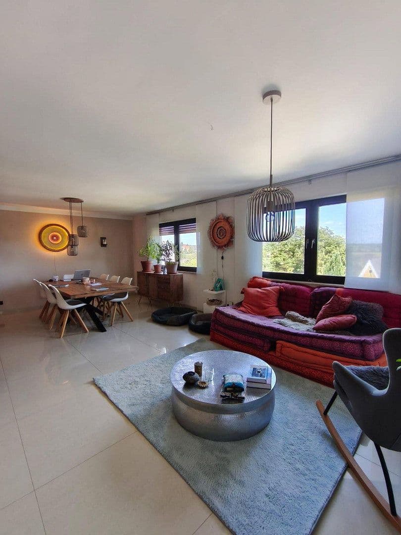 Predaj domu 266 m², pozemek 1.300 m², Schlehenweg 37, Heidenrod, Hesensko Predaj domu 266 m², pozemek 1.300 m², Schlehenweg 37, Heidenrod, Hesensko