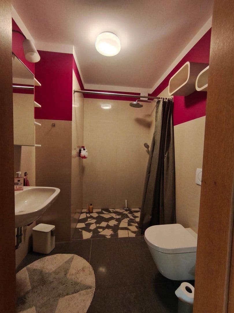 Predaj domu 266 m², pozemek 1.300 m², Schlehenweg 37, Heidenrod, Hesensko Predaj domu 266 m², pozemek 1.300 m², Schlehenweg 37, Heidenrod, Hesensko