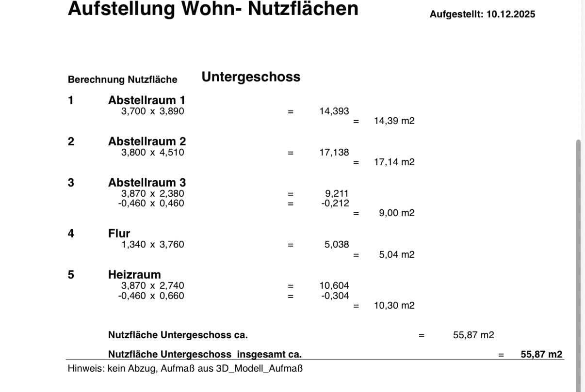 Predaj domu 153 m², pozemek 350 m², Birkhahnstraße 21, Waiblingen, Bádensko-Wurttembersko Predaj domu 153 m², pozemek 350 m², Birkhahnstraße 21, Waiblingen, Bádensko-Wurttembersko