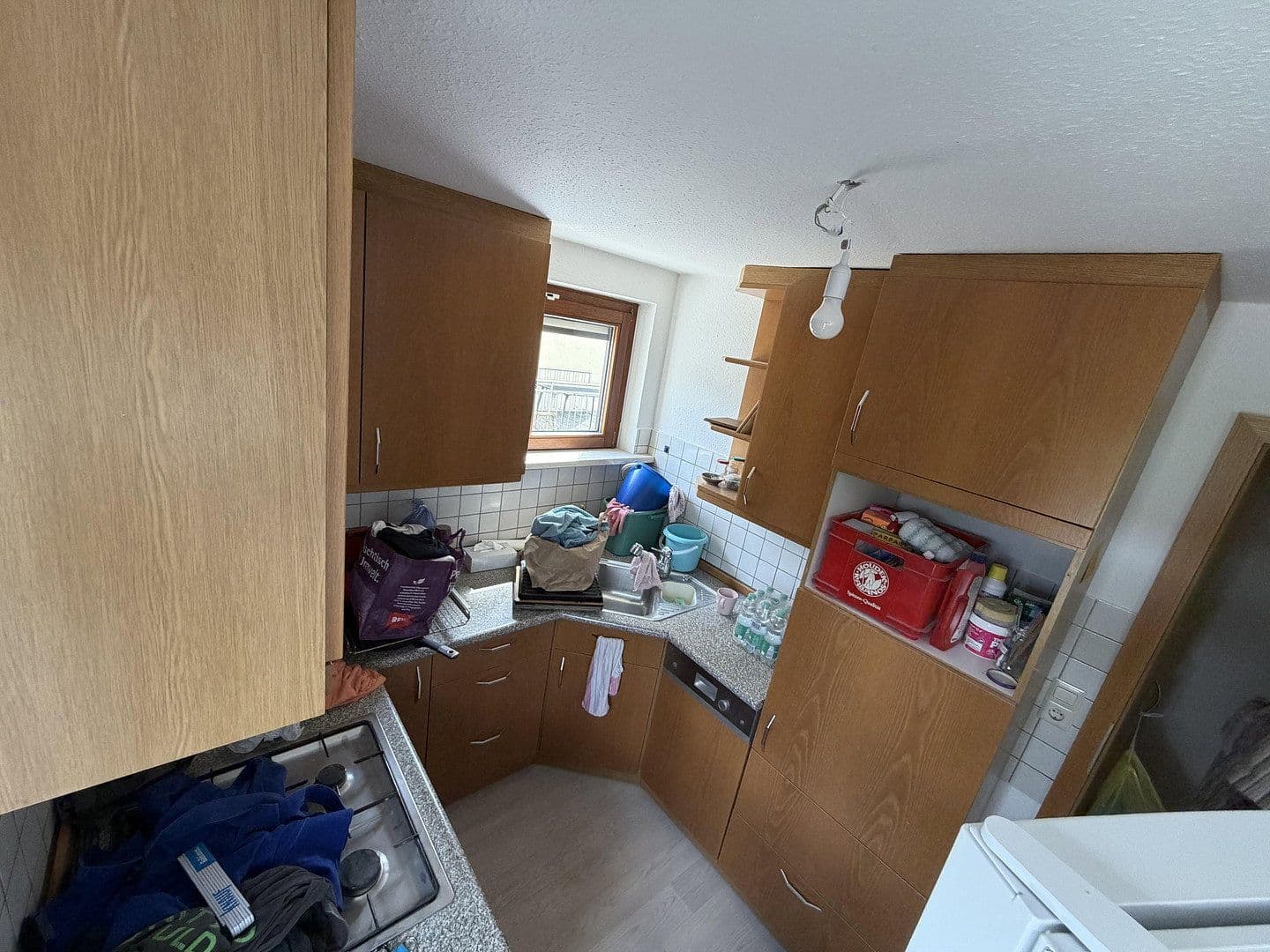 Predaj domu 153 m², pozemek 350 m², Birkhahnstraße 21, Waiblingen, Bádensko-Wurttembersko Predaj domu 153 m², pozemek 350 m², Birkhahnstraße 21, Waiblingen, Bádensko-Wurttembersko
