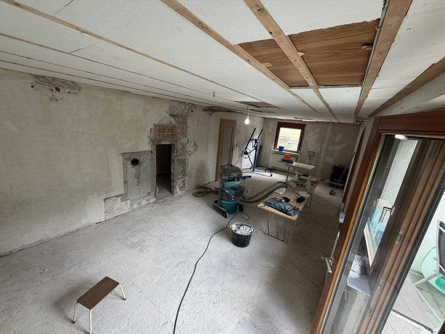 Predaj domu 153 m², pozemek 350 m², Birkhahnstraße 21, Waiblingen, Bádensko-Wurttembersko Predaj domu 153 m², pozemek 350 m², Birkhahnstraße 21, Waiblingen, Bádensko-Wurttembersko