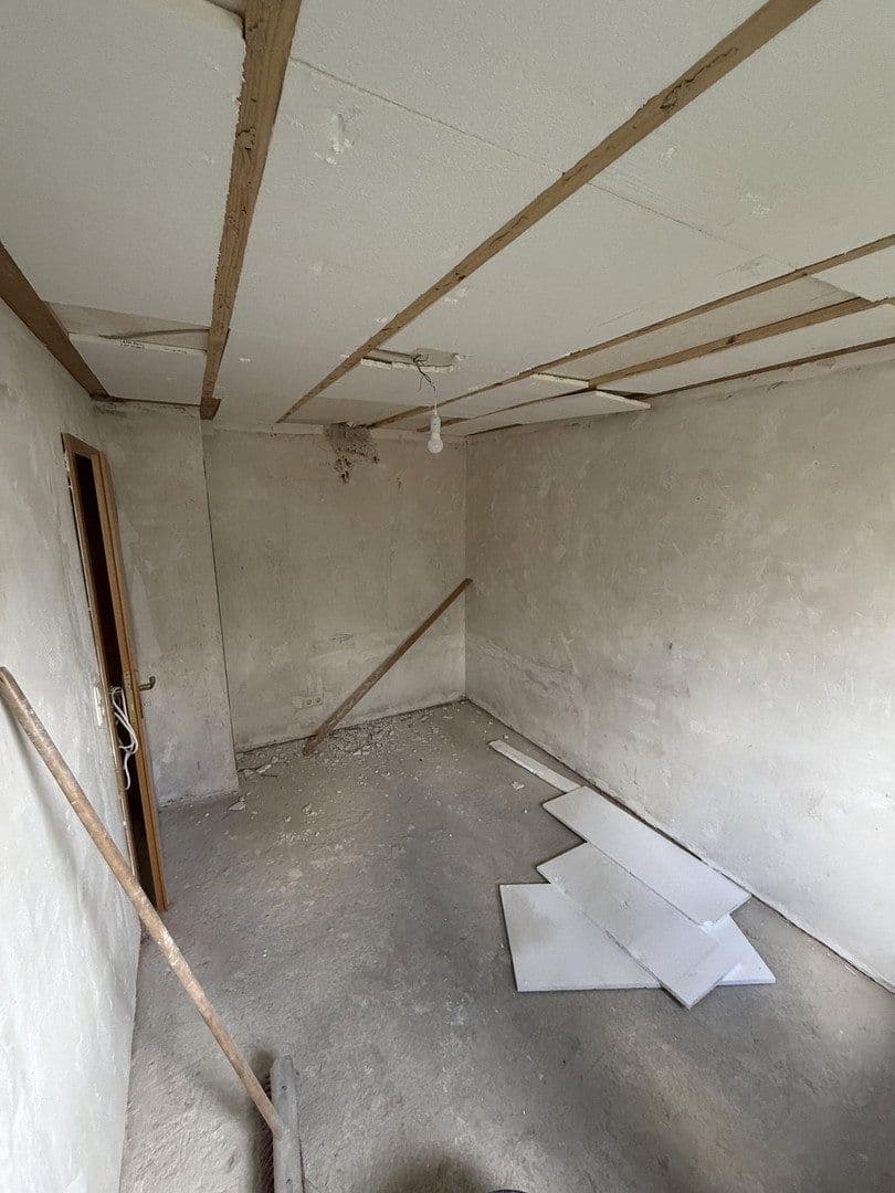 Predaj domu 153 m², pozemek 350 m², Birkhahnstraße 21, Waiblingen, Bádensko-Wurttembersko Predaj domu 153 m², pozemek 350 m², Birkhahnstraße 21, Waiblingen, Bádensko-Wurttembersko
