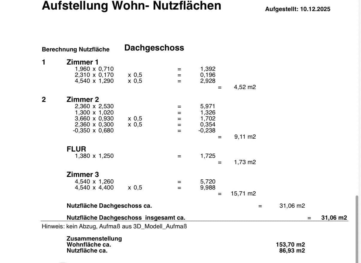 Predaj domu 153 m², pozemek 350 m², Birkhahnstraße 21, Waiblingen, Bádensko-Wurttembersko Predaj domu 153 m², pozemek 350 m², Birkhahnstraße 21, Waiblingen, Bádensko-Wurttembersko