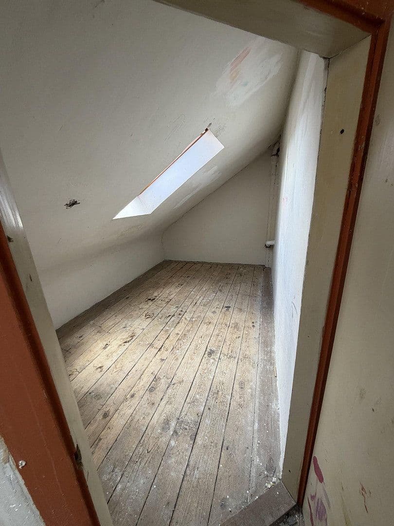 Predaj domu 153 m², pozemek 350 m², Birkhahnstraße 21, Waiblingen, Bádensko-Wurttembersko Predaj domu 153 m², pozemek 350 m², Birkhahnstraße 21, Waiblingen, Bádensko-Wurttembersko