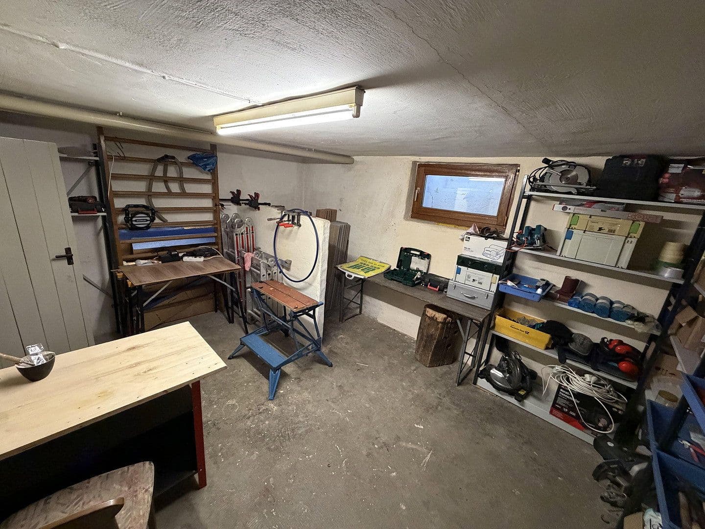 Predaj domu 153 m², pozemek 350 m², Birkhahnstraße 21, Waiblingen, Bádensko-Wurttembersko Predaj domu 153 m², pozemek 350 m², Birkhahnstraße 21, Waiblingen, Bádensko-Wurttembersko