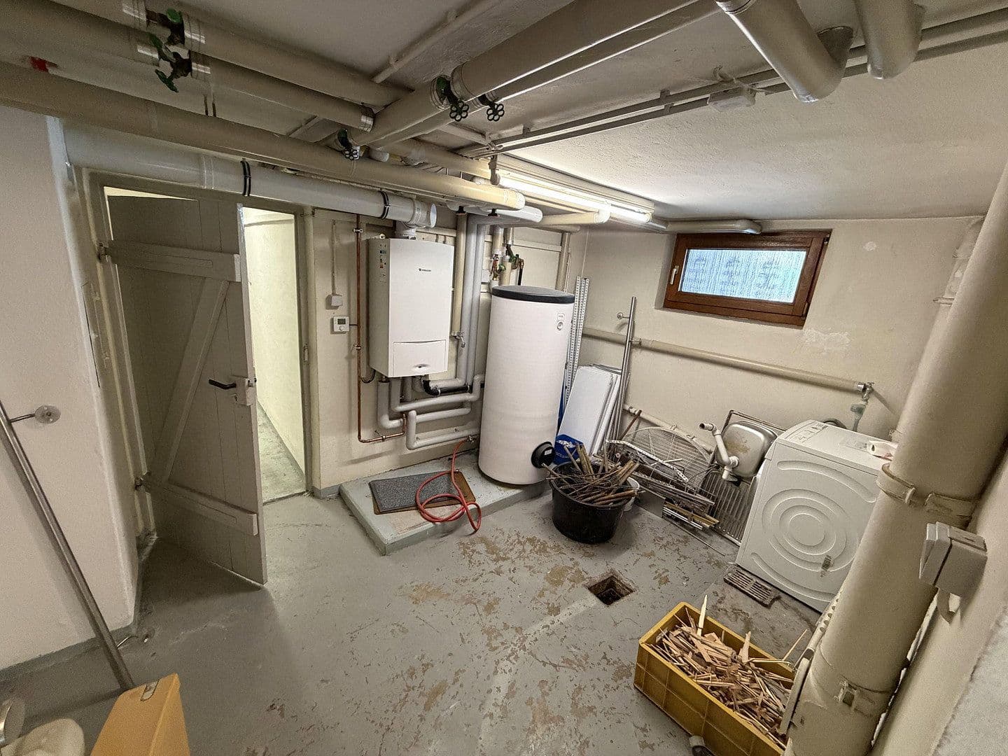 Predaj domu 153 m², pozemek 350 m², Birkhahnstraße 21, Waiblingen, Bádensko-Wurttembersko Predaj domu 153 m², pozemek 350 m², Birkhahnstraße 21, Waiblingen, Bádensko-Wurttembersko