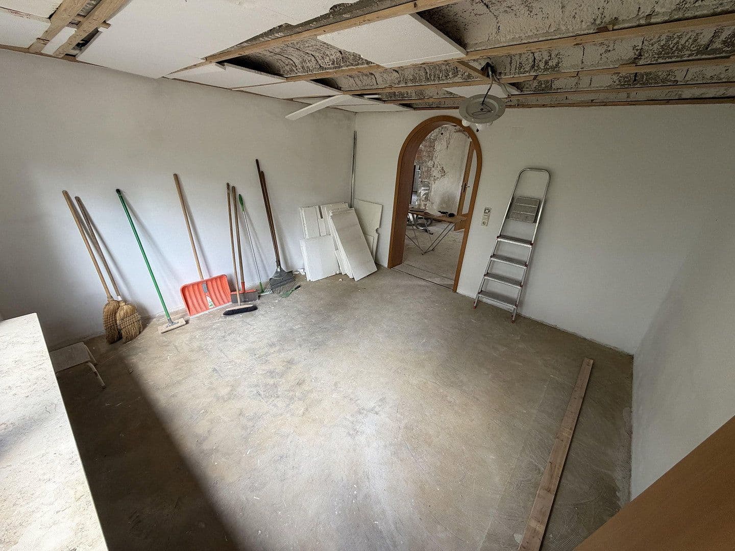 Predaj domu 153 m², pozemek 350 m², Birkhahnstraße 21, Waiblingen, Bádensko-Wurttembersko Predaj domu 153 m², pozemek 350 m², Birkhahnstraße 21, Waiblingen, Bádensko-Wurttembersko