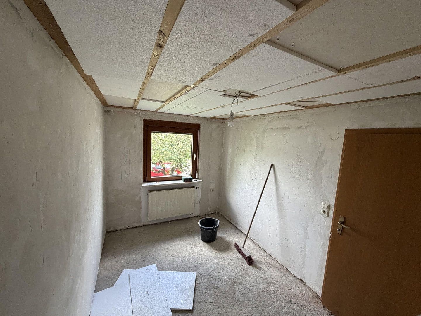 Predaj domu 153 m², pozemek 350 m², Birkhahnstraße 21, Waiblingen, Bádensko-Wurttembersko Predaj domu 153 m², pozemek 350 m², Birkhahnstraße 21, Waiblingen, Bádensko-Wurttembersko