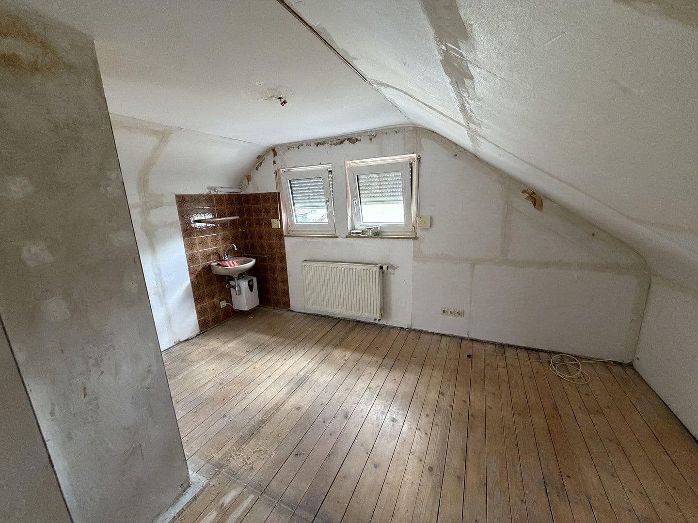 Predaj domu 153 m², pozemek 350 m², Birkhahnstraße 21, Waiblingen, Bádensko-Wurttembersko Predaj domu 153 m², pozemek 350 m², Birkhahnstraße 21, Waiblingen, Bádensko-Wurttembersko