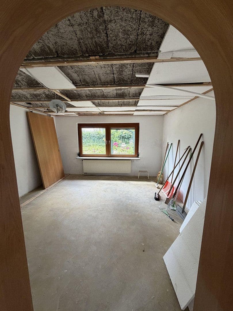 Predaj domu 153 m², pozemek 350 m², Birkhahnstraße 21, Waiblingen, Bádensko-Wurttembersko Predaj domu 153 m², pozemek 350 m², Birkhahnstraße 21, Waiblingen, Bádensko-Wurttembersko