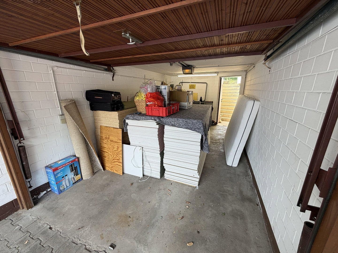 Predaj domu 153 m², pozemek 350 m², Birkhahnstraße 21, Waiblingen, Bádensko-Wurttembersko Predaj domu 153 m², pozemek 350 m², Birkhahnstraße 21, Waiblingen, Bádensko-Wurttembersko