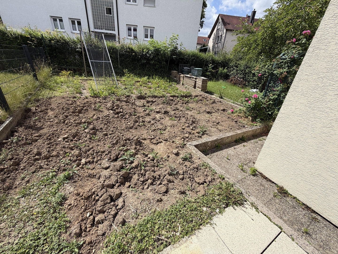 Predaj domu 153 m², pozemek 350 m², Birkhahnstraße 21, Waiblingen, Bádensko-Wurttembersko Predaj domu 153 m², pozemek 350 m², Birkhahnstraße 21, Waiblingen, Bádensko-Wurttembersko