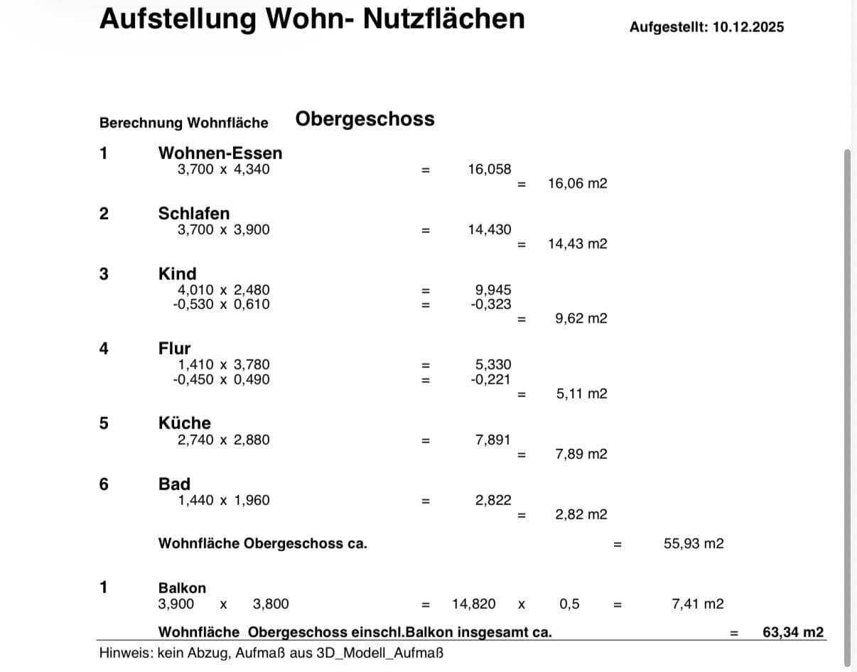 Predaj domu 153 m², pozemek 350 m², Birkhahnstraße 21, Waiblingen, Bádensko-Wurttembersko Predaj domu 153 m², pozemek 350 m², Birkhahnstraße 21, Waiblingen, Bádensko-Wurttembersko