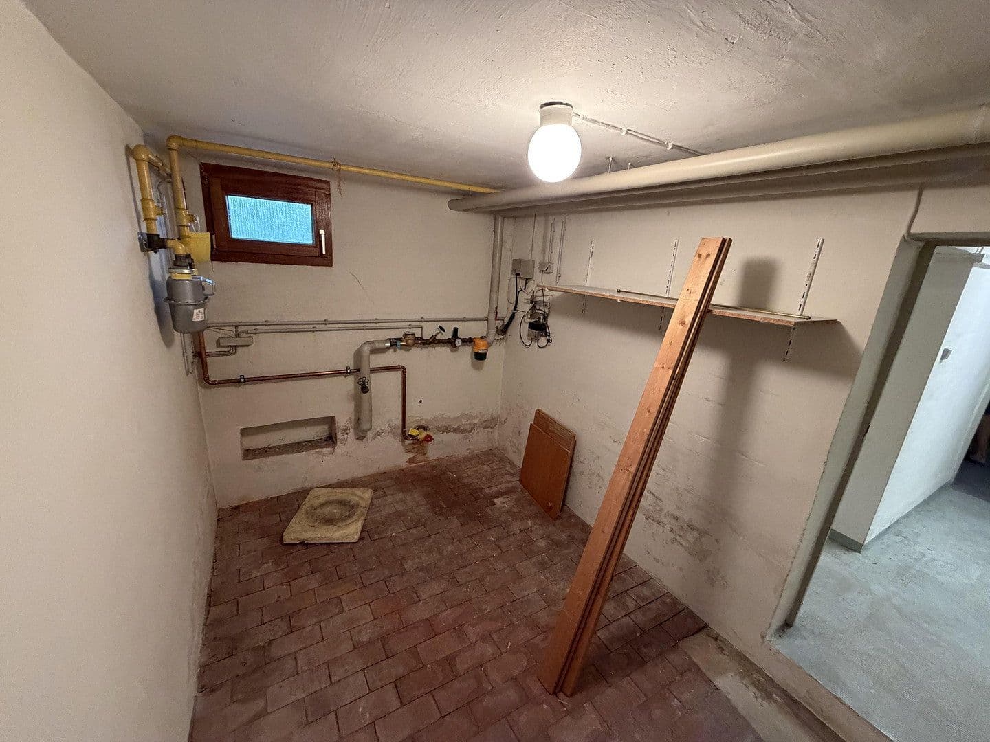 Predaj domu 153 m², pozemek 350 m², Birkhahnstraße 21, Waiblingen, Bádensko-Wurttembersko Predaj domu 153 m², pozemek 350 m², Birkhahnstraße 21, Waiblingen, Bádensko-Wurttembersko