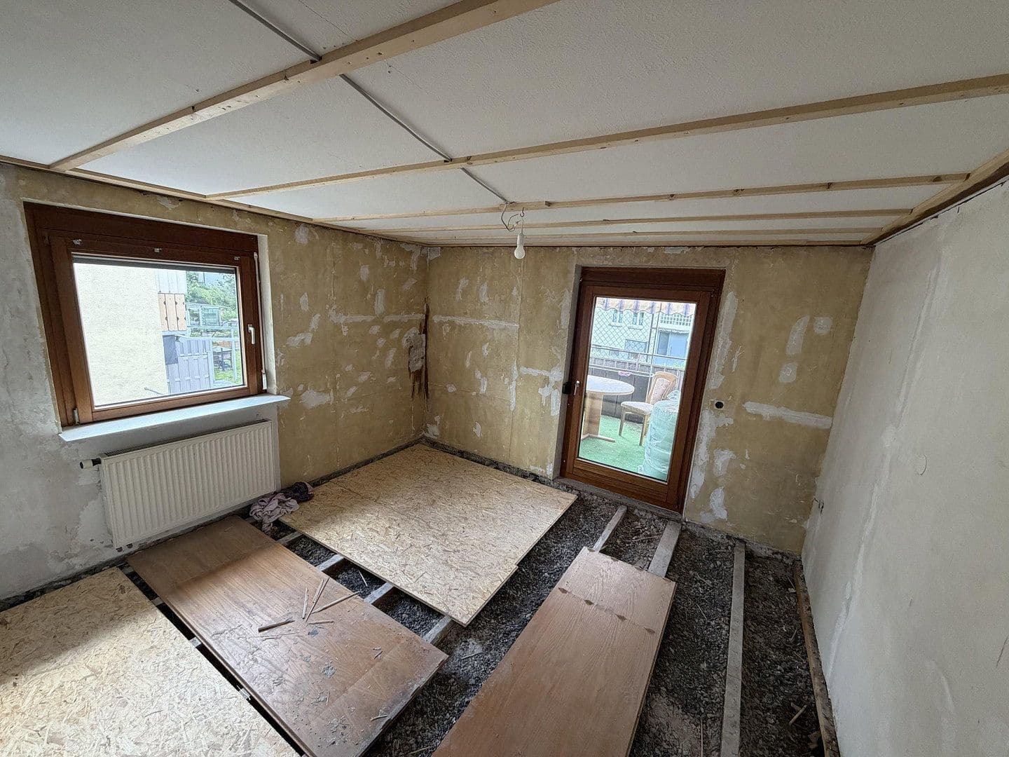 Predaj domu 153 m², pozemek 350 m², Birkhahnstraße 21, Waiblingen, Bádensko-Wurttembersko Predaj domu 153 m², pozemek 350 m², Birkhahnstraße 21, Waiblingen, Bádensko-Wurttembersko