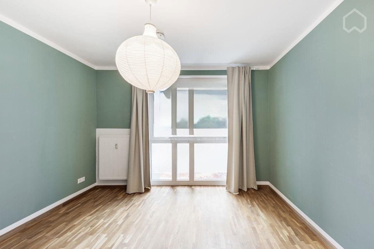 Prenájom bytu 3-izbový 70 m², Hamburg, Hamburg Prenájom bytu 3-izbový 70 m², Hamburg, Hamburg